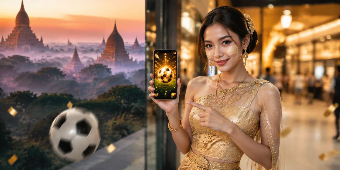 golden dragon