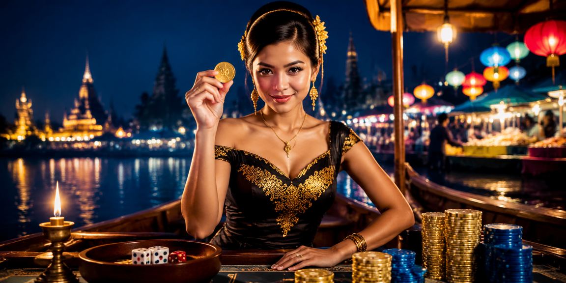 golden dragon