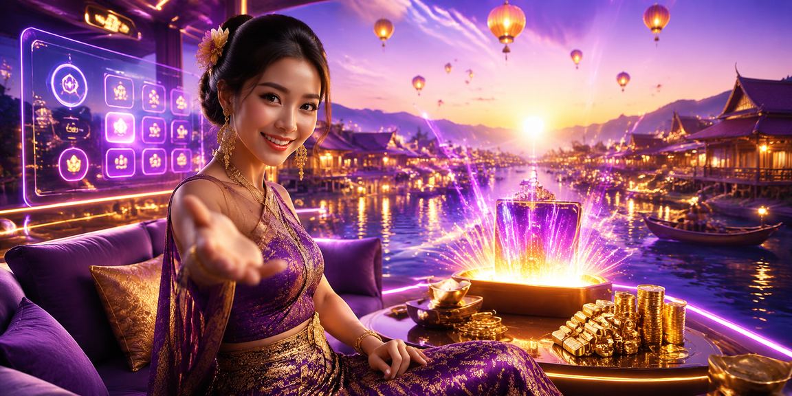 golden dragon