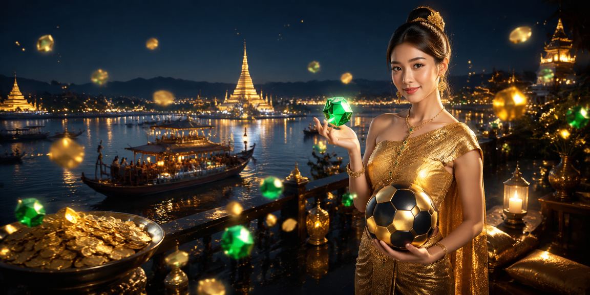 golden dragon