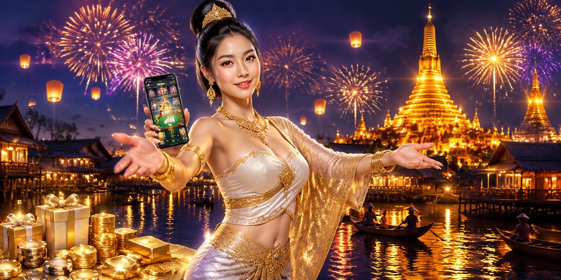 golden dragon