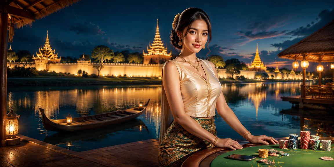 golden dragon