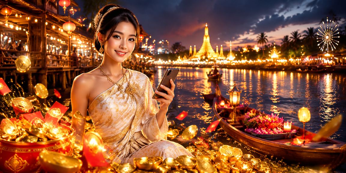 golden dragon