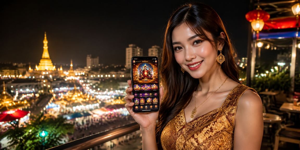 golden dragon
