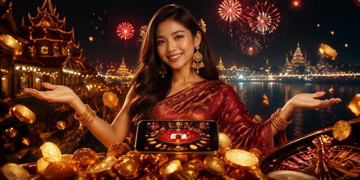 golden dragon