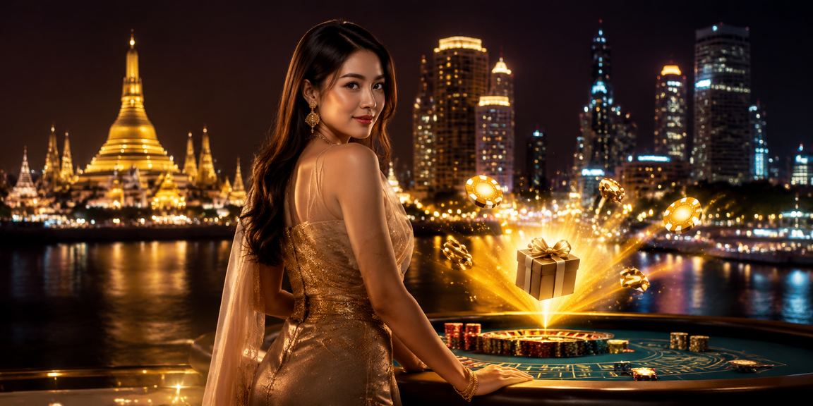 golden dragon