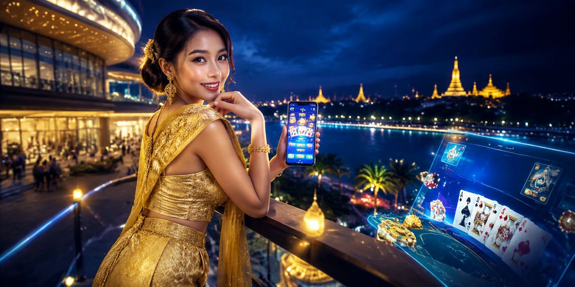 golden dragon