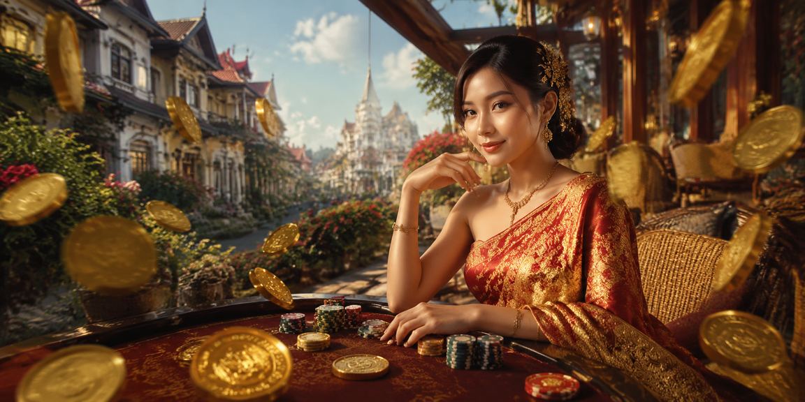 golden dragon