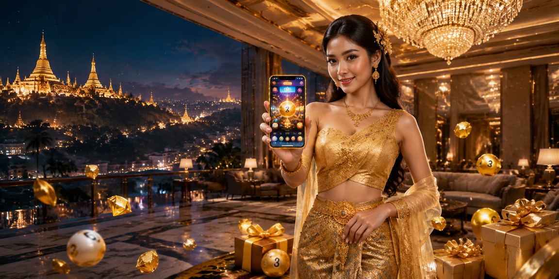 golden dragon