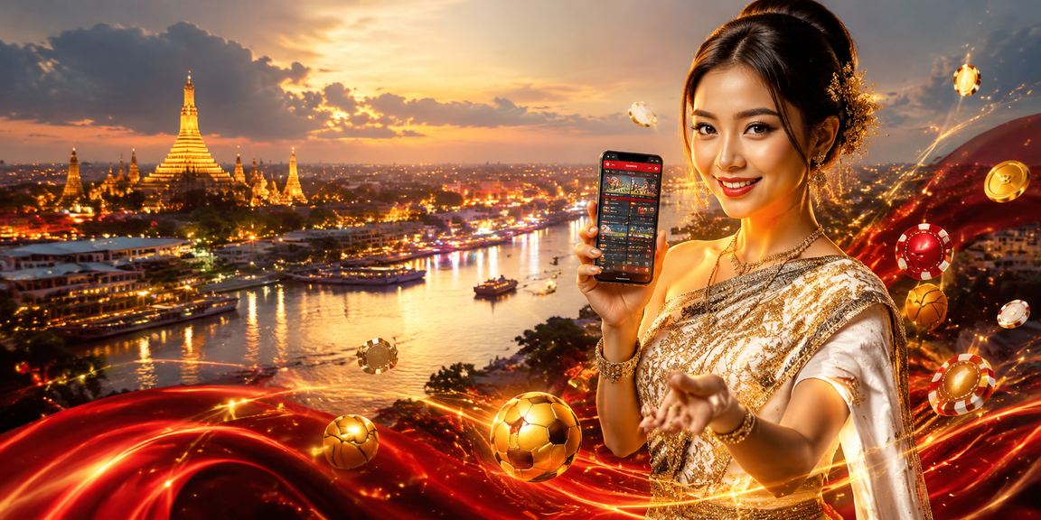 golden dragon