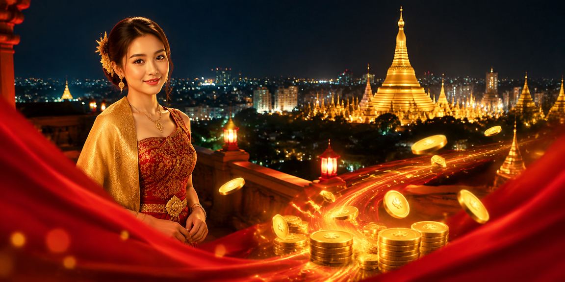 golden dragon