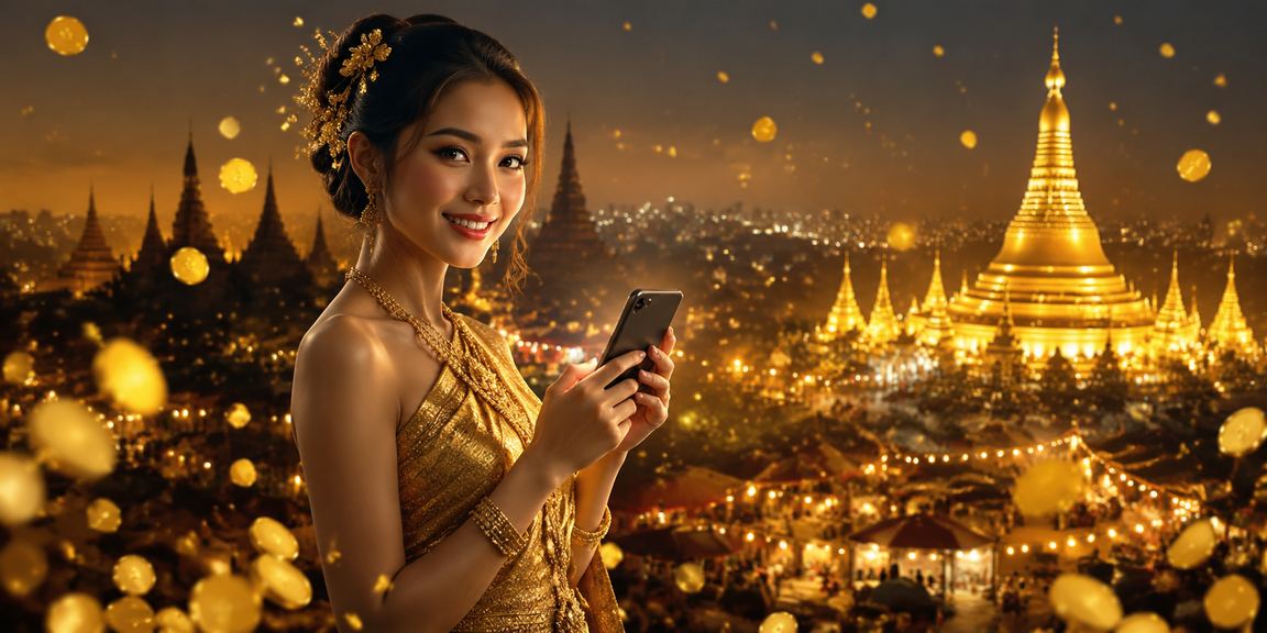 golden dragon