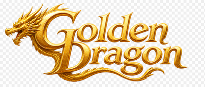 Golden Dragon Myanmar